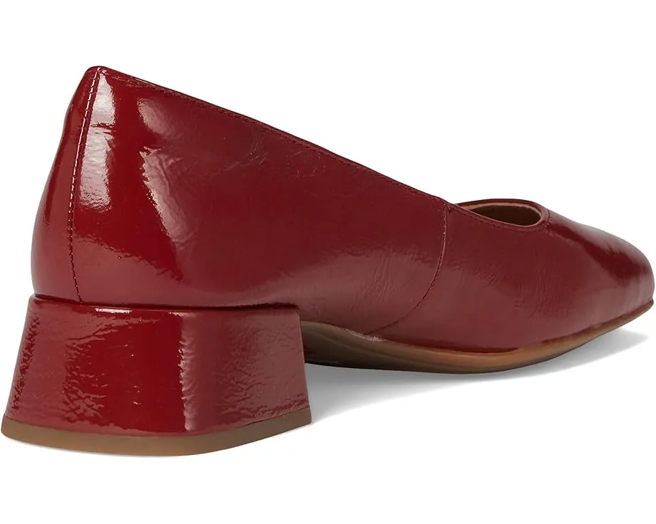 Туфли-лодочки Sofft Lillian на квадратном каблуке