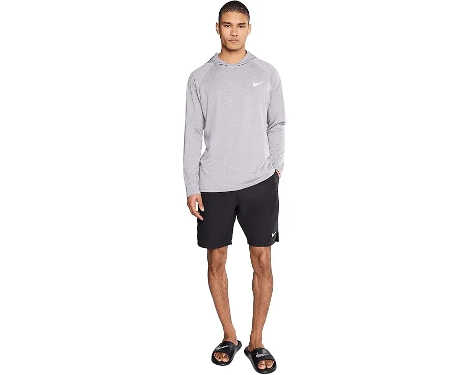 Плавки Nike Breaker Essential с внутренним шортами 9 дюймов (22.86 см)