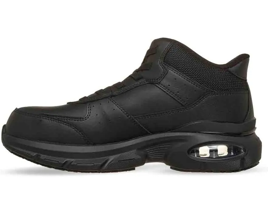 Кроссовки Skechers Skech-Air Ventura Ravek с защитным носком