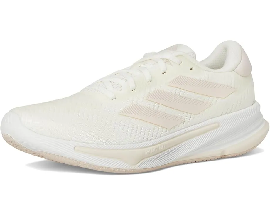 Женские беговые кроссовки Adidas Supernova Ease