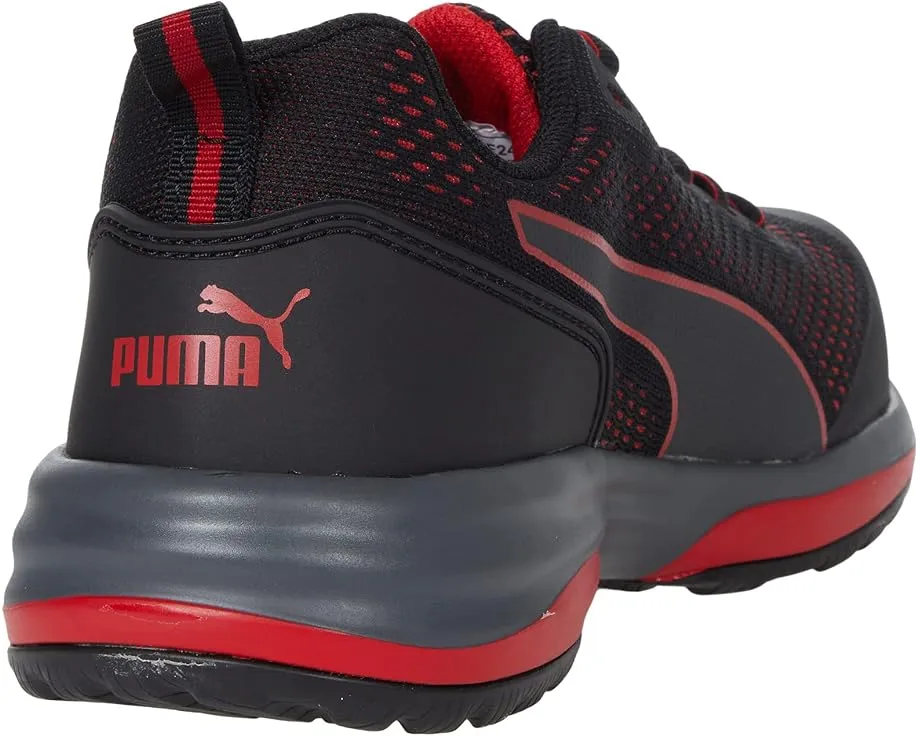 Puma Speed Low EH для защиты от поражения электрическим током