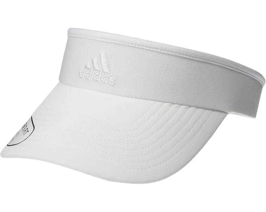 Match Visor
