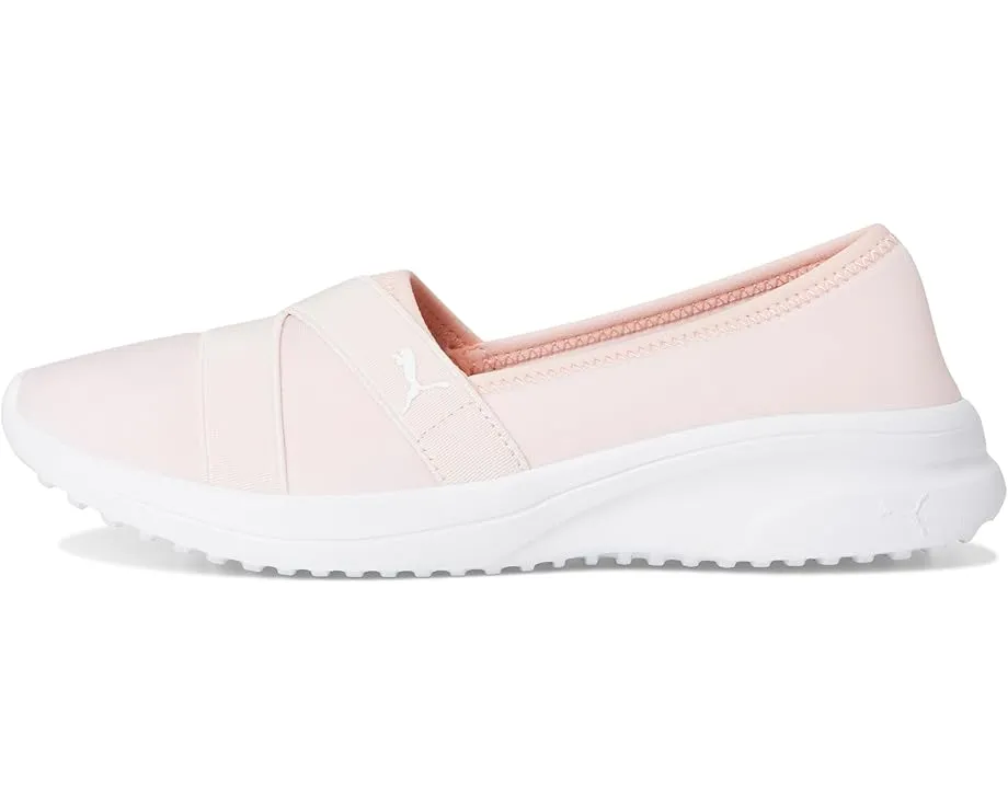 Кроссовки Adelina 2.0 от PUMA с технологией Softfoam+