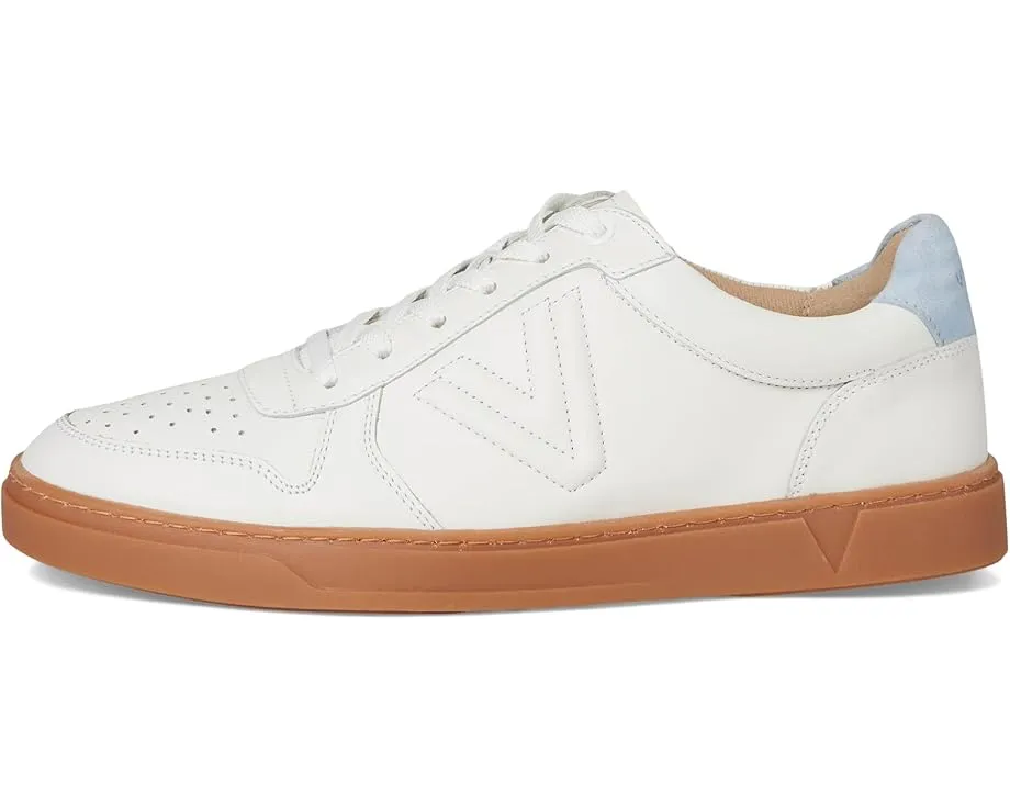 Кроссовки VIONIC Lucas Court с технологией Vio Motion