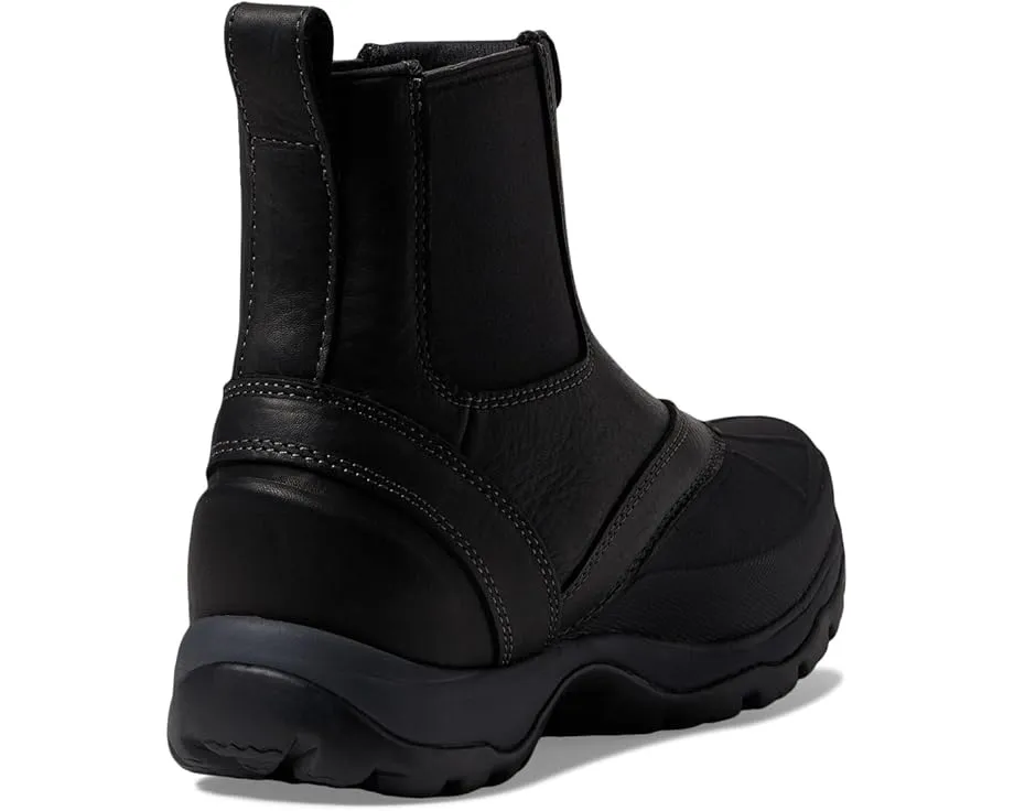 Челси-боты L.L.Bean Storm Chaser с эластичными вставками