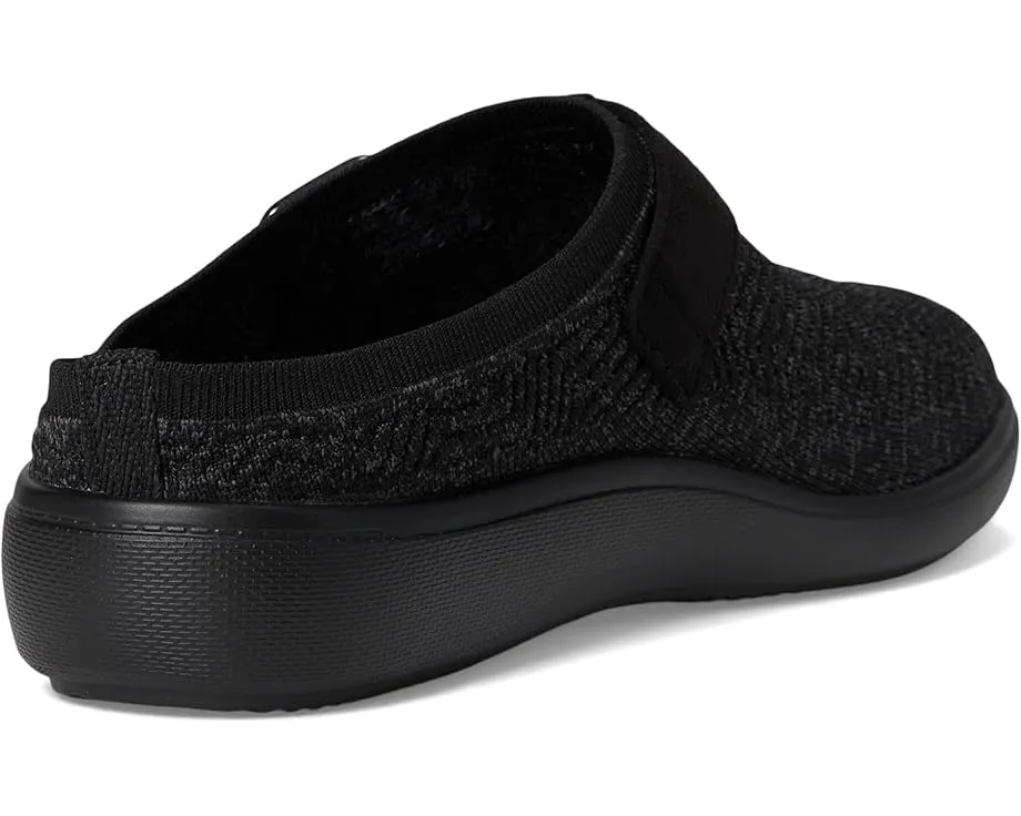 LifeStride Мюли-клоги Balanceknit Mule с технологией BZEES Air Step