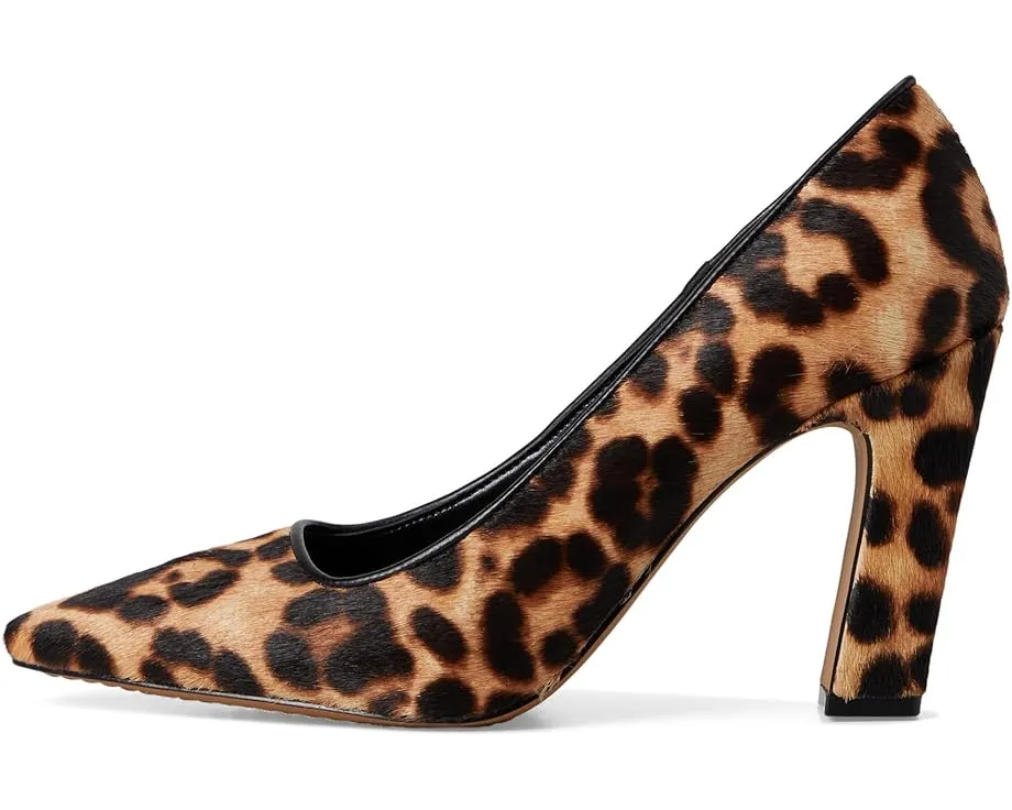 Туфли-лодочки Vince Camuto Sibrina на высоком каблуке с заостренным мысом