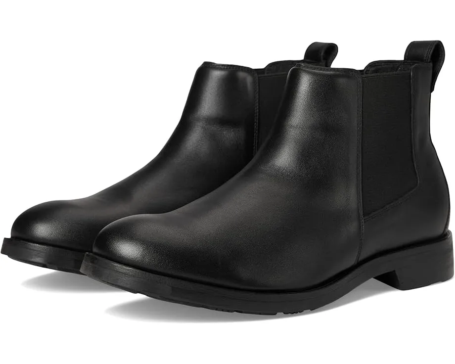 Ботинки Naot Washington в стиле челси с двойной эластичной вставкой