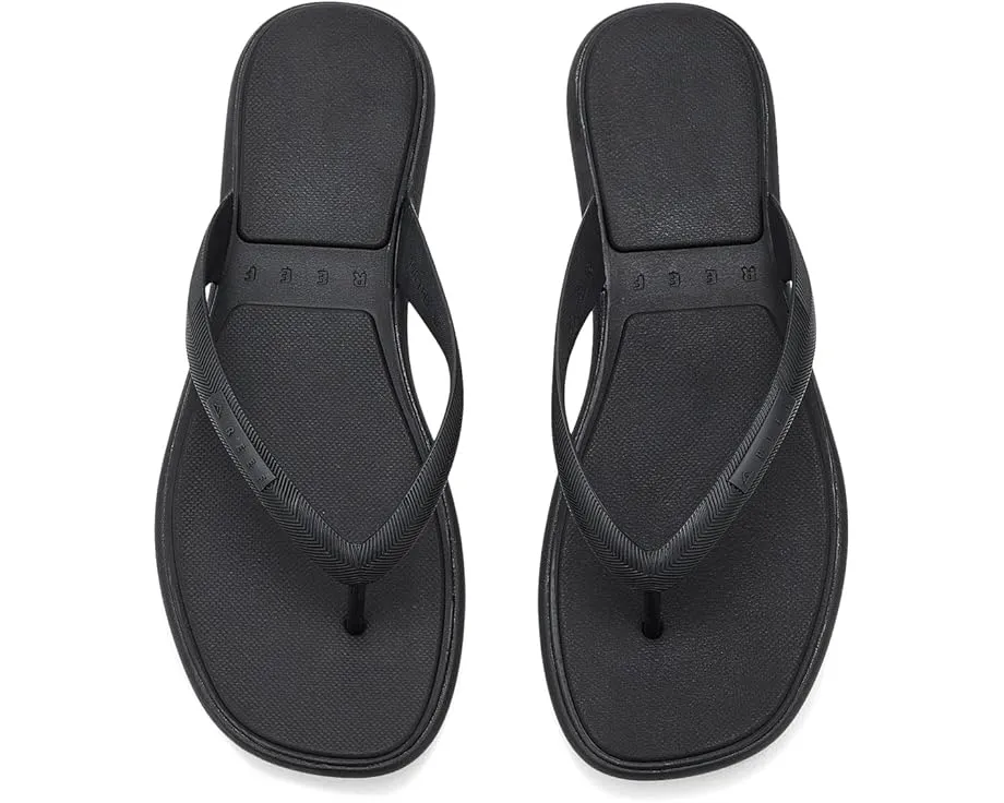 Сандалии Reef сланцы Water Willow Malibu водостойкие