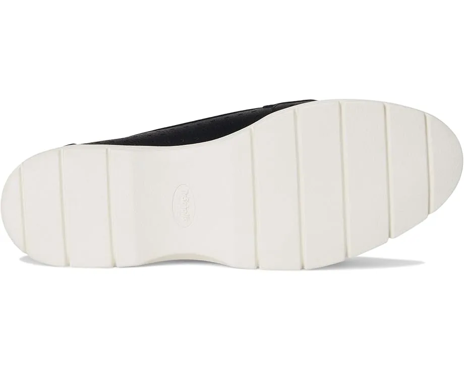 Лоферы Dr. Scholl's Nice Day Breezy из частично переработанной кожи