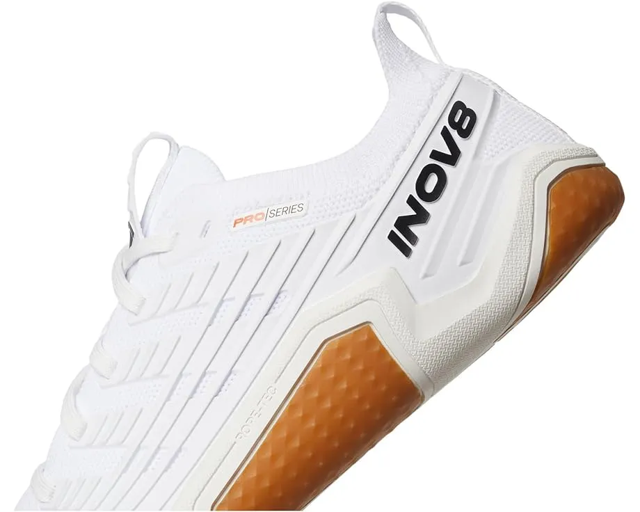 Кроссовки для натурального движения INOV8 Bare-XF Pro с нейлоновым верхом