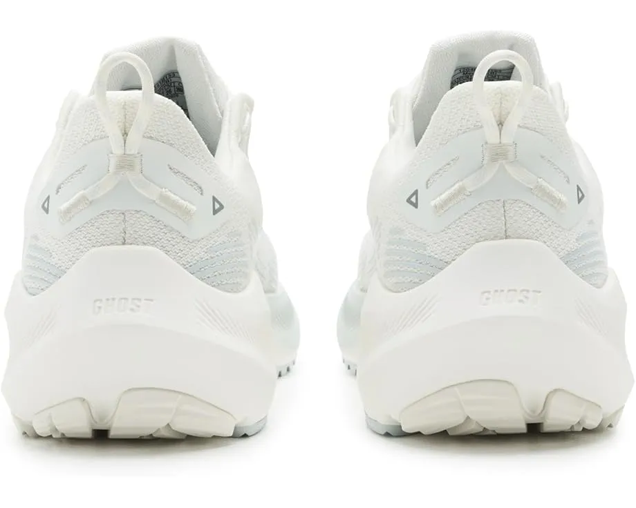 Трейловые кроссовки Brooks Ghost Trail с защитой от воды и подошвой TrailTack