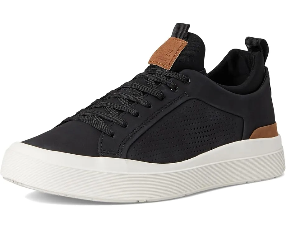 Кроссовки Steve Madden Oasys Lifestyle с перфорацией