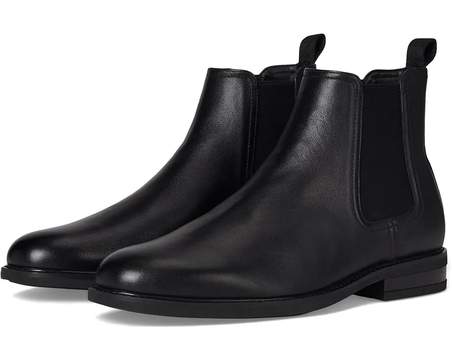 Челси ALDO Bristoll-Wide с миндалевидным носком и резинкой