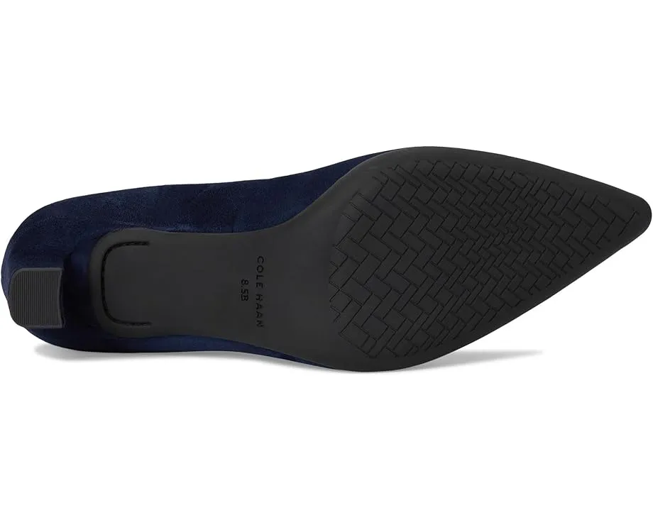 Туфли лодочки Cole Haan Grand Ambition 2.0 Angelica с открытой пяткой