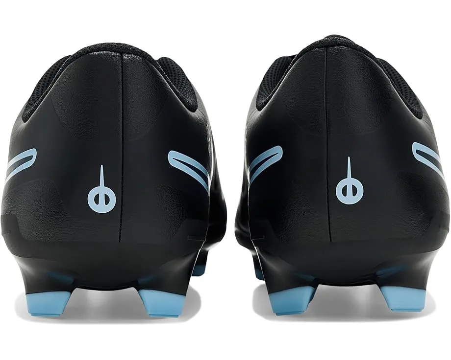 Бутсы Nike Legend 10 Club с верхом из синтетической кожи