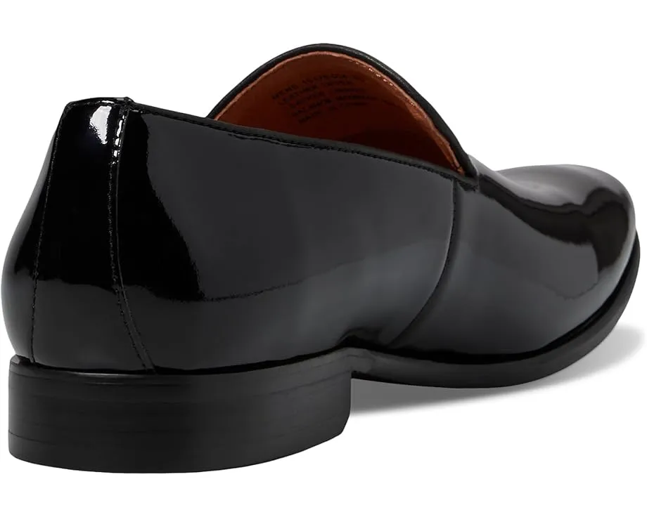 Мокасины Florsheim Postino Plain Toe Slip-On с подошвой Flexsole и поддержкой свода стопы