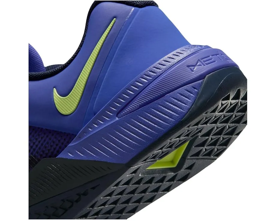 Кроссовки Nike Metcon 10 для кроссфита с технологией ReactX