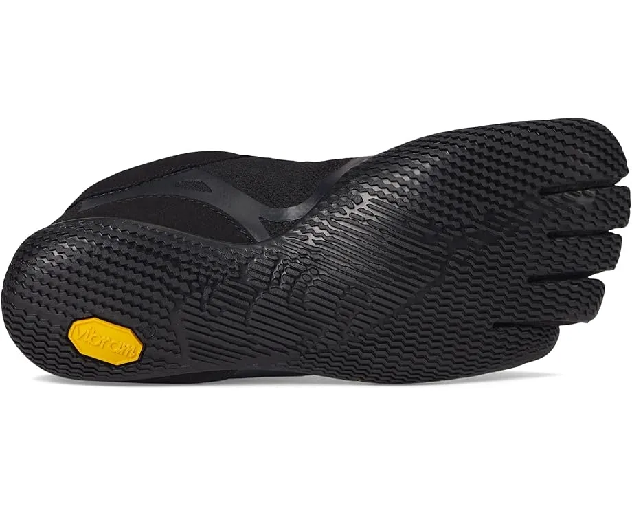 Обувь Vibram FiveFingers Kso Evo для естественного движения с сетчатым верхом