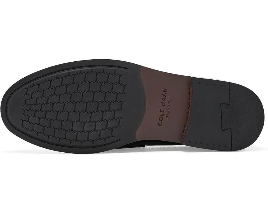 Лоферы Pinch Prep Penny Flexcraft для мужчин от Cole Haan