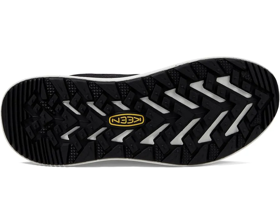 Мужские прогулочные кроссовки KEEN WK400 Performance Breathable Walking