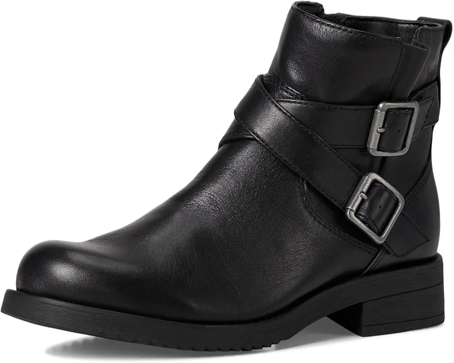 Ботинки Comfortiva Clover на шнуровке с водонепроницаемым верхом