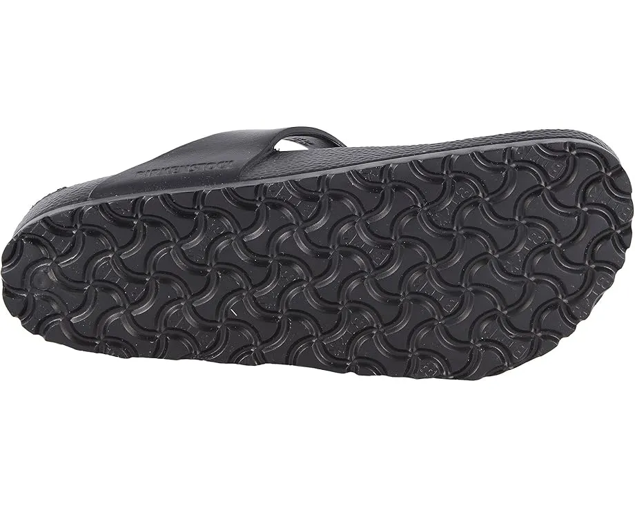 Сланцы Birkenstock Gizeh EVA Essentials с анатомической стелькой