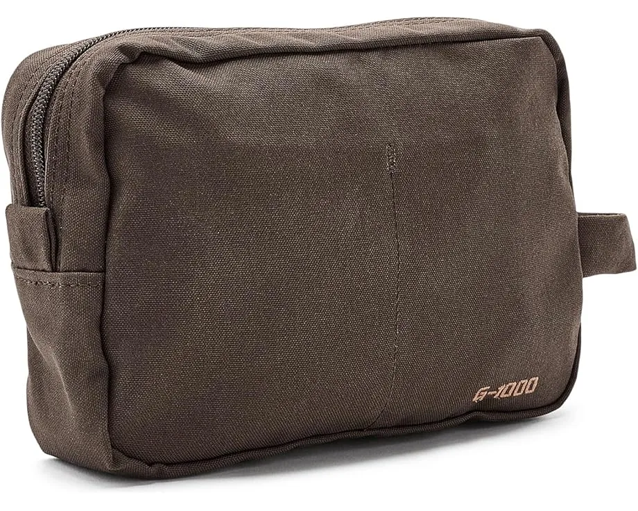 Сумка-органайзер Fjällräven Gear Bag для косметики
