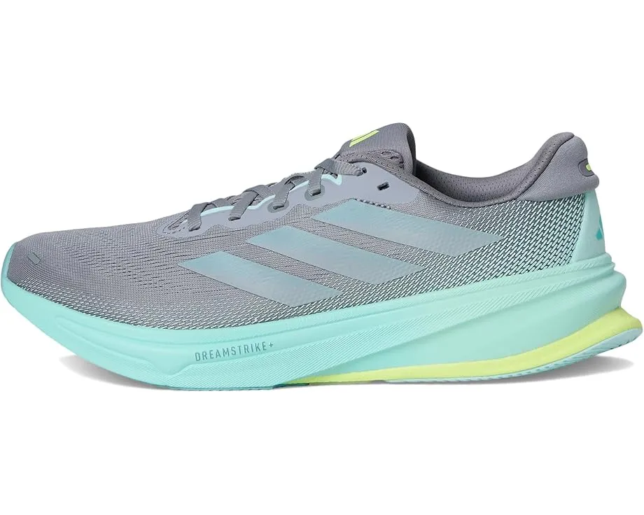 Беговые кроссовки Adidas Supernova Rise с амортизацией
