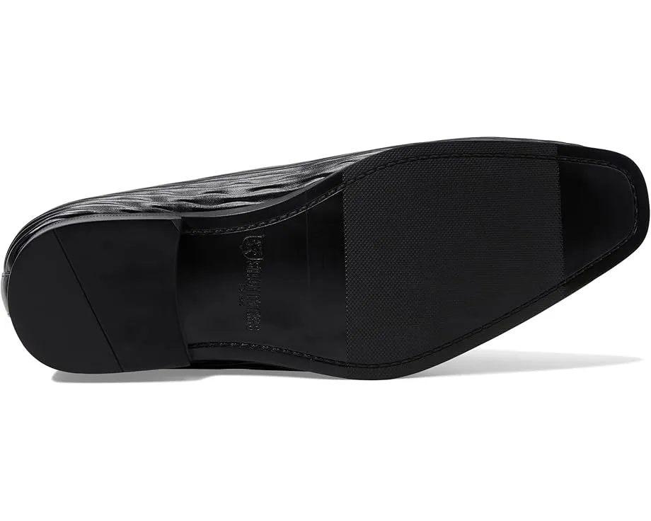 Слипоны Stacy Adams Seismith с пеной Memory Foam