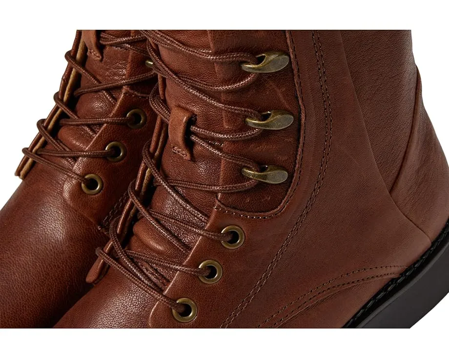 Ботильоны Comfortiva Elsberry на устойчивом каблуке