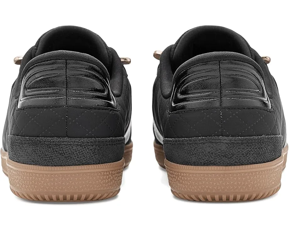 Кроссовки Hotshot Hands Free Slip-Ins от Skechers