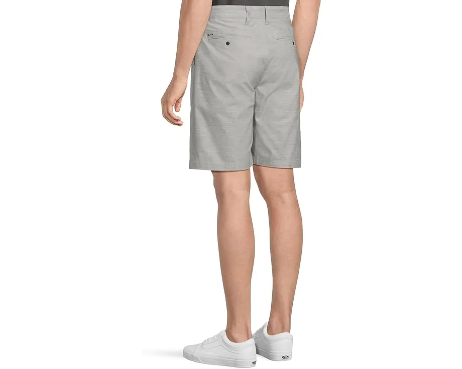 Кроссовки Reebok Work BB4500 Work SD с композитным мыском и классическим дизайном