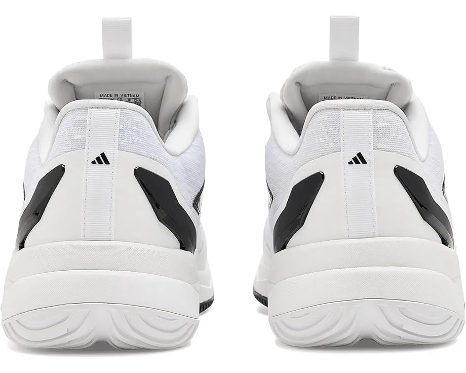 Кроссовки adidas Crazyflight 6 для зала с технологией BOOST
