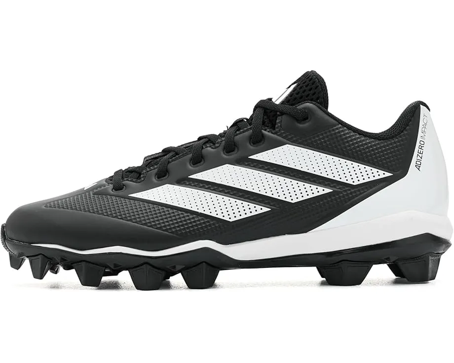 Бейсбольные бутсы adidas adiZero Impact 2.0 Molded для максимального сцепления