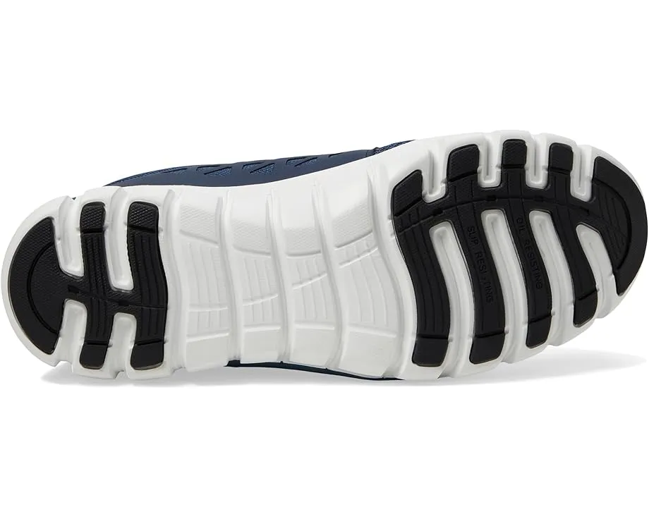 Рабочие кроссовки Reebok Work Sublite Cushion SD с защитным носком из сплава