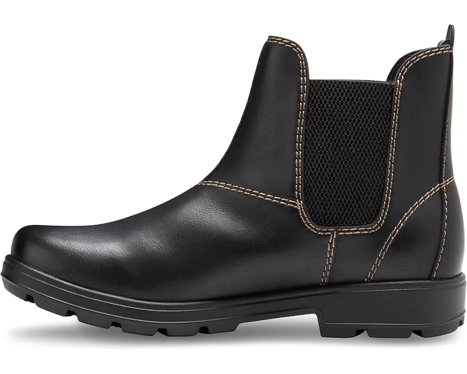 Ботинки Cyrus с эластичными вставками и амортизацией Eastland