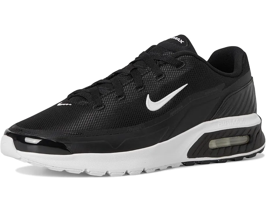 Кроссовки Nike Air Max Bia с амортизацией Max Air в пятке