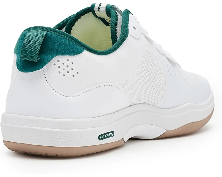 Кроссовки Ryka Court Agility Cross Training для тенниса с высокой отдачей энергии