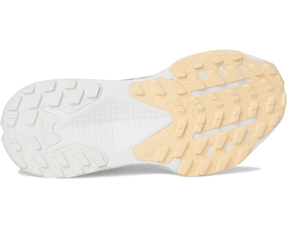 Трейловые кроссовки Altamesa 500 от The North Face с технологией DREAM