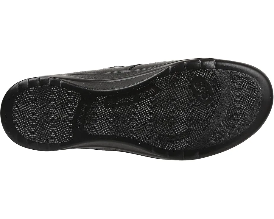 Туфли Step Out в стиле мэри джейн с технологией поддержки свода от SAS