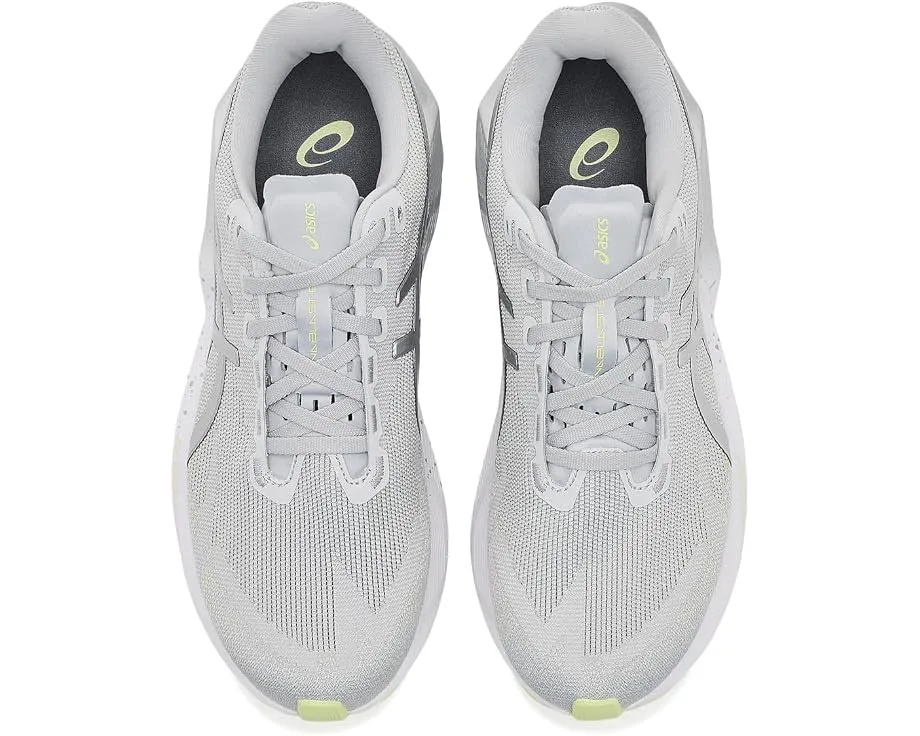 Кроссовки ASICS Novablast 6 Platinum