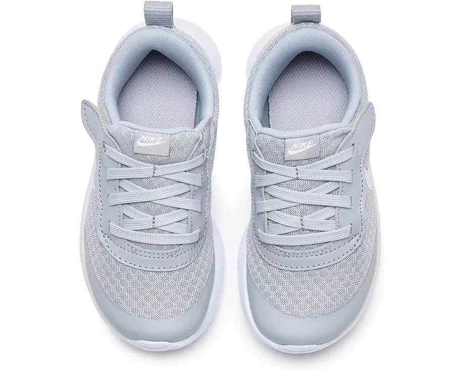 Детские кроссовки Nike Kids Tanjun EasyOn с системой легкого надевания