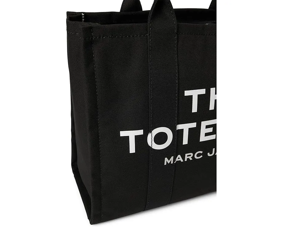Сумка тоут Marc Jacobs The Tote Bag с двумя ручками