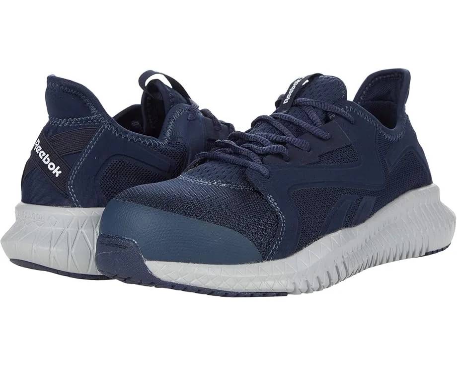 Рабочие ботинки Ariat Workhog Waterproof с водонепроницаемой кожей и подошвой Duratread