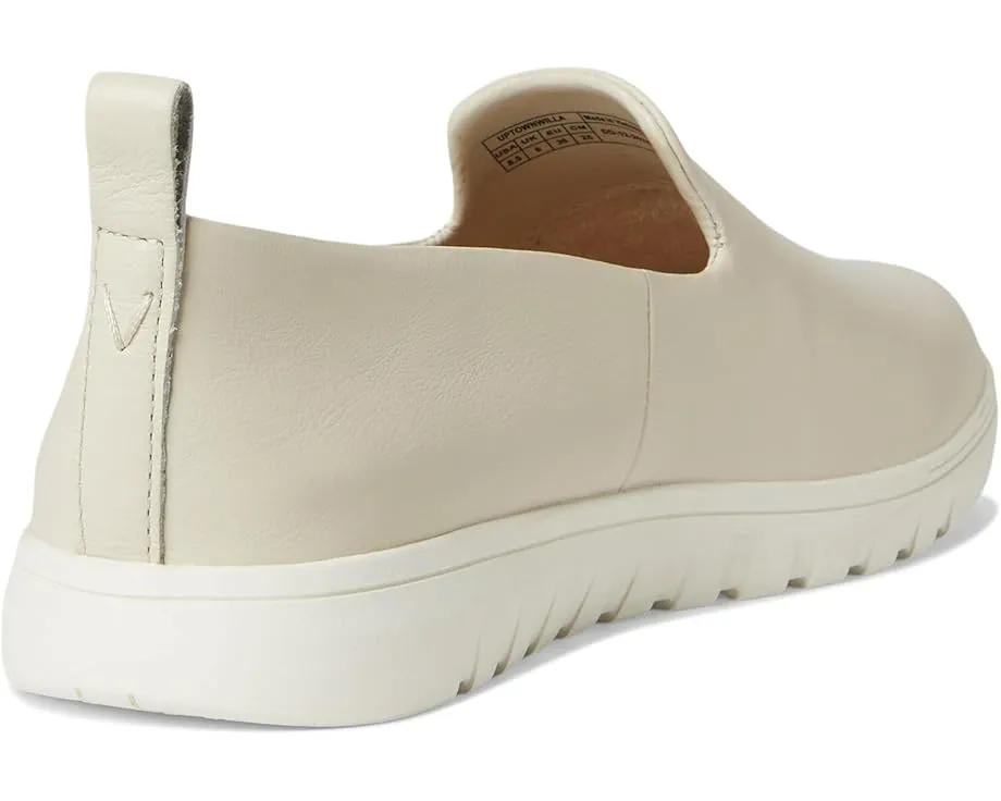 Кроссовки VIONIC Uptown Willa с технологией VIO MOTION для поддержки свода стопы