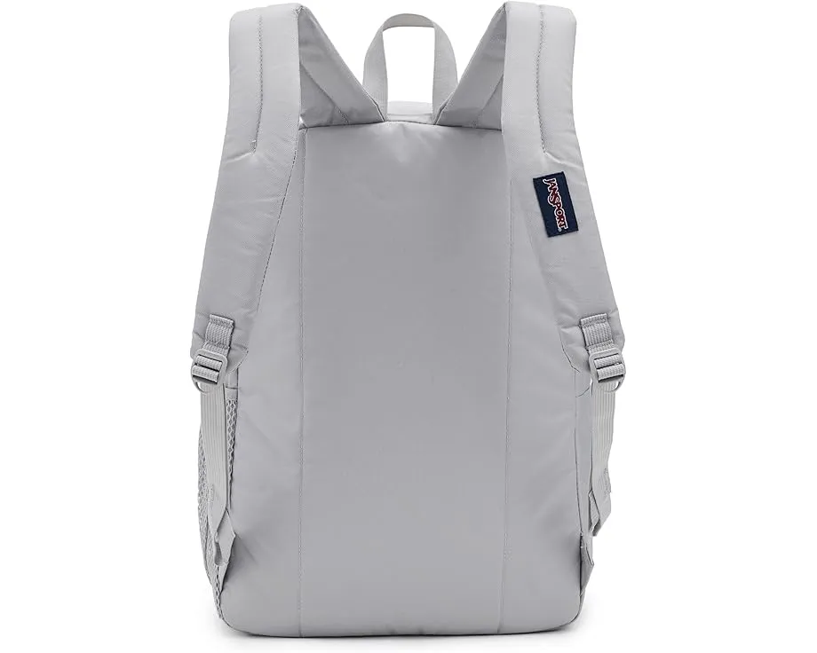 Рюкзак JanSport Big Student с органайзером и двумя основными отделениями