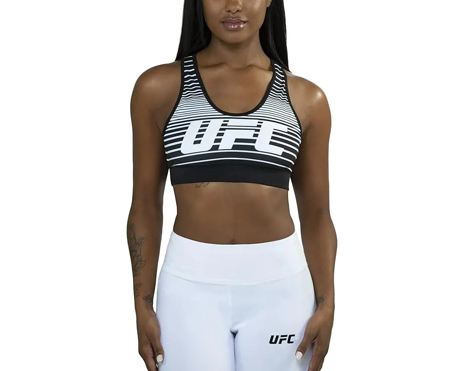 Леггинсы Essential UFC