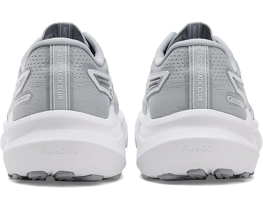 ASICS GT-2000 14 ATC с технологией FF BLAST MAX для стабильного бега