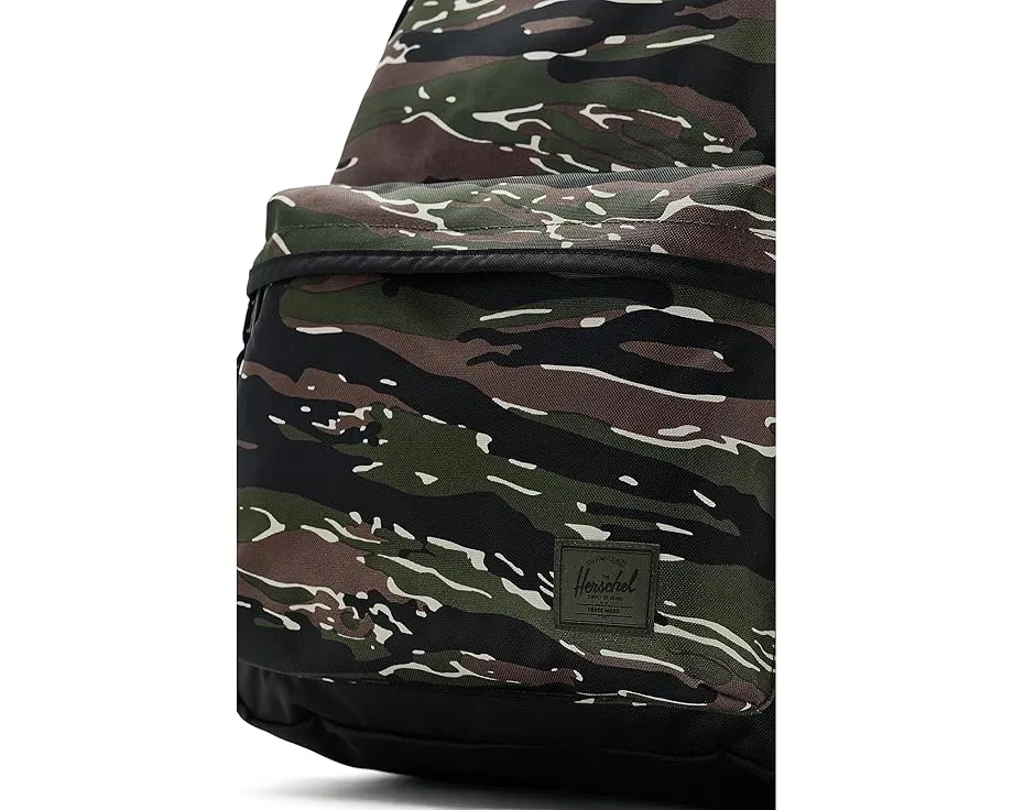 Herschel Classic XL большой рюкзак с отделением для ноутбука 16 дюймов